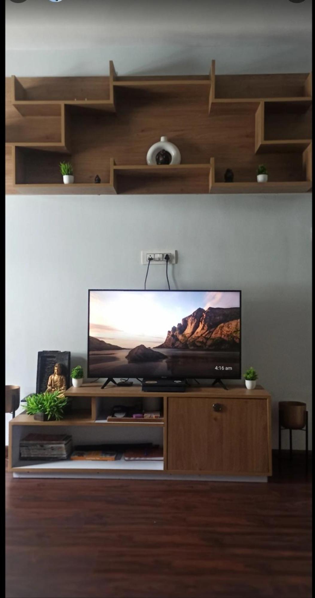 Lha Pomo Apartman Kyelang Kültér fotó